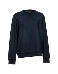Толстовка Pepe Jeans