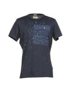 Футболка Pepe Jeans
