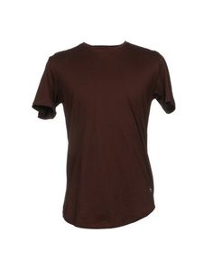 Футболка Only & Sons