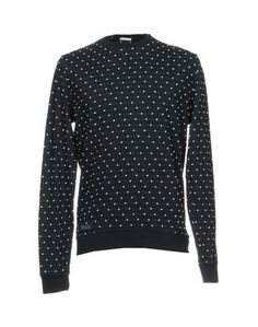 Футболка Pepe Jeans