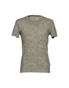 Футболка Pepe Jeans