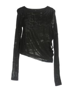 Футболка MM6 BY Maison Margiela