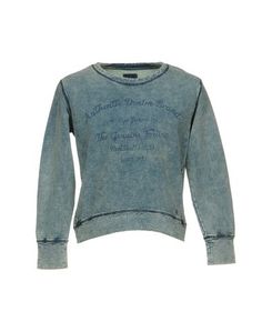 Толстовка Pepe Jeans