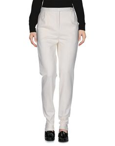 Повседневные брюки Jil Sander