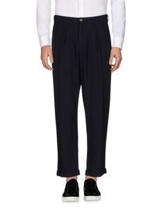 Повседневные брюки Madson