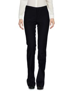 Повседневные брюки Pt01