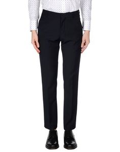 Повседневные брюки Selected Homme