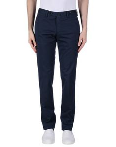 Повседневные брюки Pt01