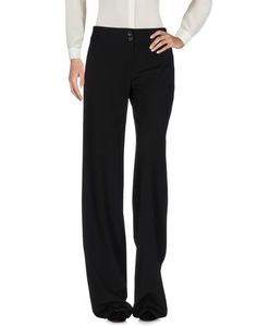 Повседневные брюки Armani Collezioni