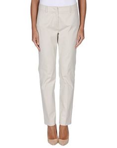 Повседневные брюки Weekend MAX Mara