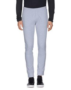 Повседневные брюки Bikkembergs