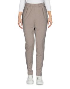 Повседневные брюки MAX Mara