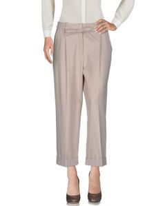 Повседневные брюки Weekend MAX Mara