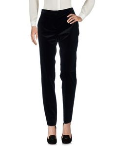 Повседневные брюки MAX Mara Studio