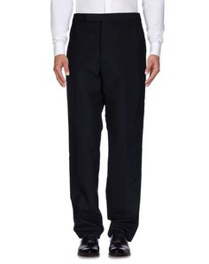 Повседневные брюки Thom Browne