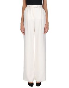 Повседневные брюки Valentino