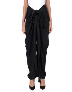 Повседневные брюки Marni