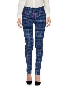 Повседневные брюки Kenzo