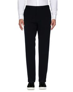 Повседневные брюки Dries Van Noten