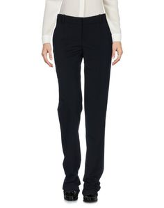 Повседневные брюки ChloÉ