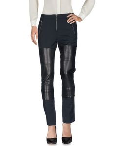 Повседневные брюки 3.1 Phillip Lim