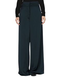 Повседневные брюки Marni