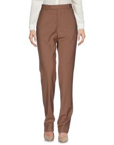 Повседневные брюки Marni