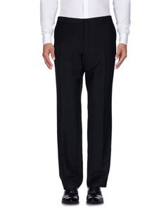 Повседневные брюки Dries Van Noten