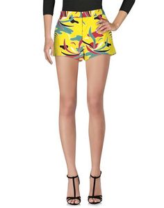 Повседневные шорты Marni