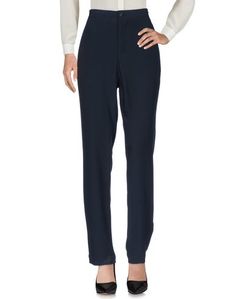 Повседневные брюки Marni