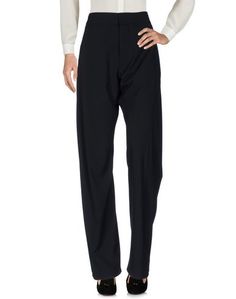 Повседневные брюки Marni