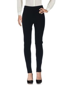 Повседневные брюки Pinko