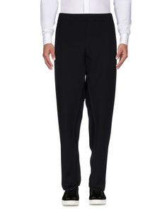 Повседневные брюки Marni