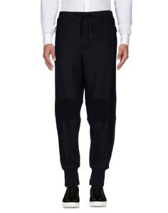 Повседневные брюки Dolce & Gabbana