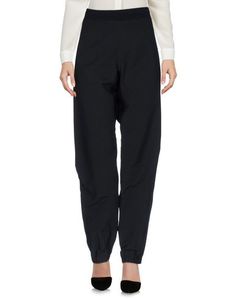 Повседневные брюки Marni