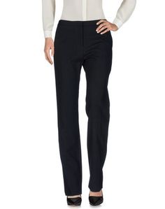 Повседневные брюки Marni