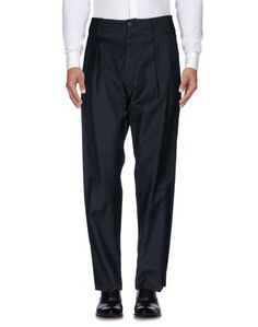 Повседневные брюки Marni