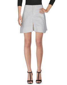 Повседневные шорты Marni