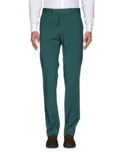Повседневные брюки Marni
