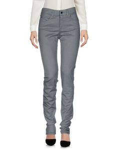 Повседневные брюки Armani Jeans