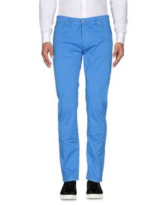 Повседневные брюки Beverly Hills Polo Club