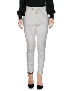 Повседневные брюки Ann Demeulemeester