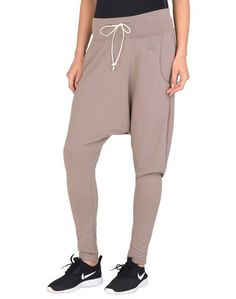 Повседневные брюки Reebok