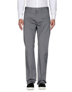 Повседневные брюки Armani Jeans