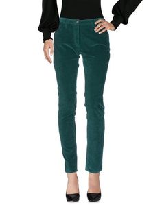Повседневные брюки Etro