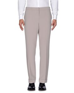 Повседневные брюки Armani Collezioni