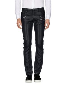 Повседневные брюки Just Cavalli