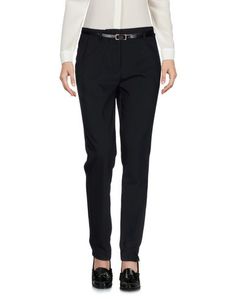 Повседневные брюки Vero Moda