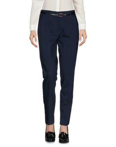 Повседневные брюки Vero Moda