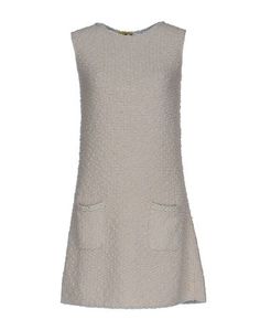 Короткое платье Vittoria • Sedici